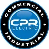 CPR Electric