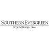 Southern Evergreen