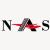 Northeast Air Solutions