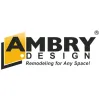 Ambry Design