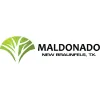 Maldonado Nursery, Landscape & Irrigation