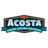 Acosta Heating & Cooling