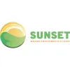 Sunset Carpet Cleaning
