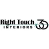 Right Touch Interiors
