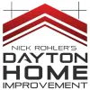 Mike Sikora's Dayton Home Improvement Center