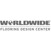 Worldwide Wholesale Floor Coverings