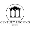 Century Roofing