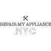Repair My Appliance