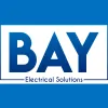 Bay Electrical Solutions