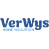VerWys Home Improvement