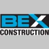 BEX Construction