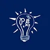 Pappas Electric
