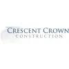 Crescent Crown Construction