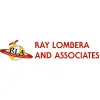 Ray Lombera & Associates