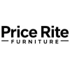 Price Rite Furniture
