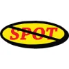 A Spot Free Carpet Cleaning