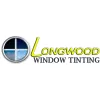 Longwood Window Tinting