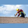 Affordable Quality Roofing LLC