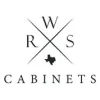 RWS Cabinets