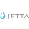 Jetta