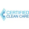 Certified Clean Care