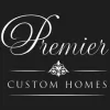 Premier Custom Homes