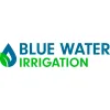 Blue Water Irrigation