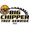 Big Chipper