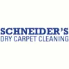 Schneider's Dry Carpet Cleaning