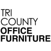 Tri-County Office Furniture
