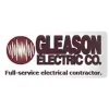 Gleason Electric