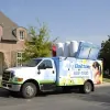 Air Doctor Duct Cleaning & Lining
