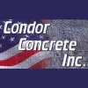Condor Concrete