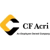 CF Acri & Son