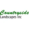 Countryside Landscapes