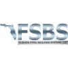 Florida Steel Building Systems