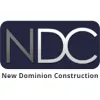 New Dominion Construction
