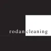 Rodan Office Cleaning