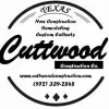 Cuttwood Construction