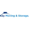 Key Moving & Storage