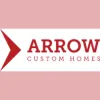 Arrow Custom Homes