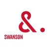 Swanson & Youngdale
