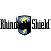 Rhino Shield Texas