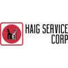 Haigs Service