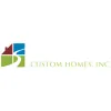 Prince Custom Homes