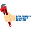 Ron Fehers Plumbing Service