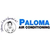 Paloma Air Conditioning