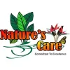 Natures Care Orlando