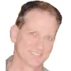 Michatech Appliance Repair