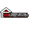 Garage Service